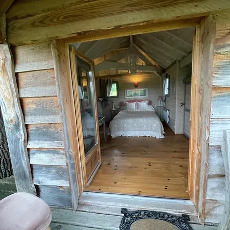 Maison d'hôtes Moulin De Laboirie Bazas