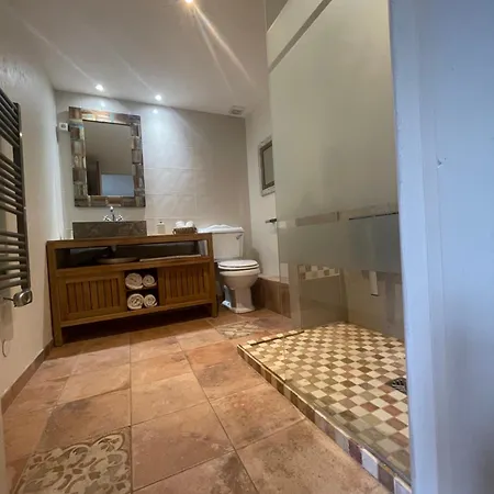 بيت ضيافة Moulin De Laboirie بازاس