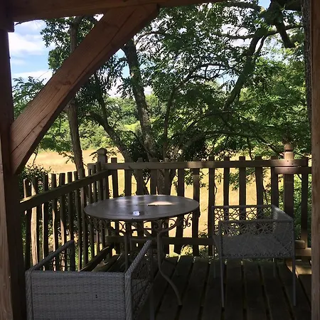Moulin De Laboirie Maison d'hôtes