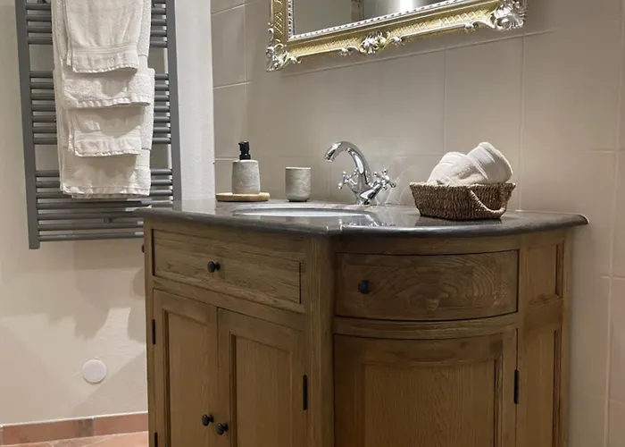 بيت ضيافة Moulin De Laboirie بازاس