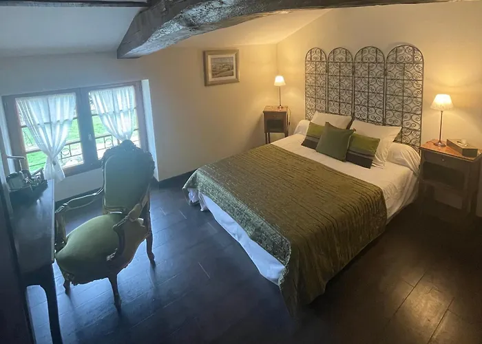 Moulin De Laboirie 3* Bazas